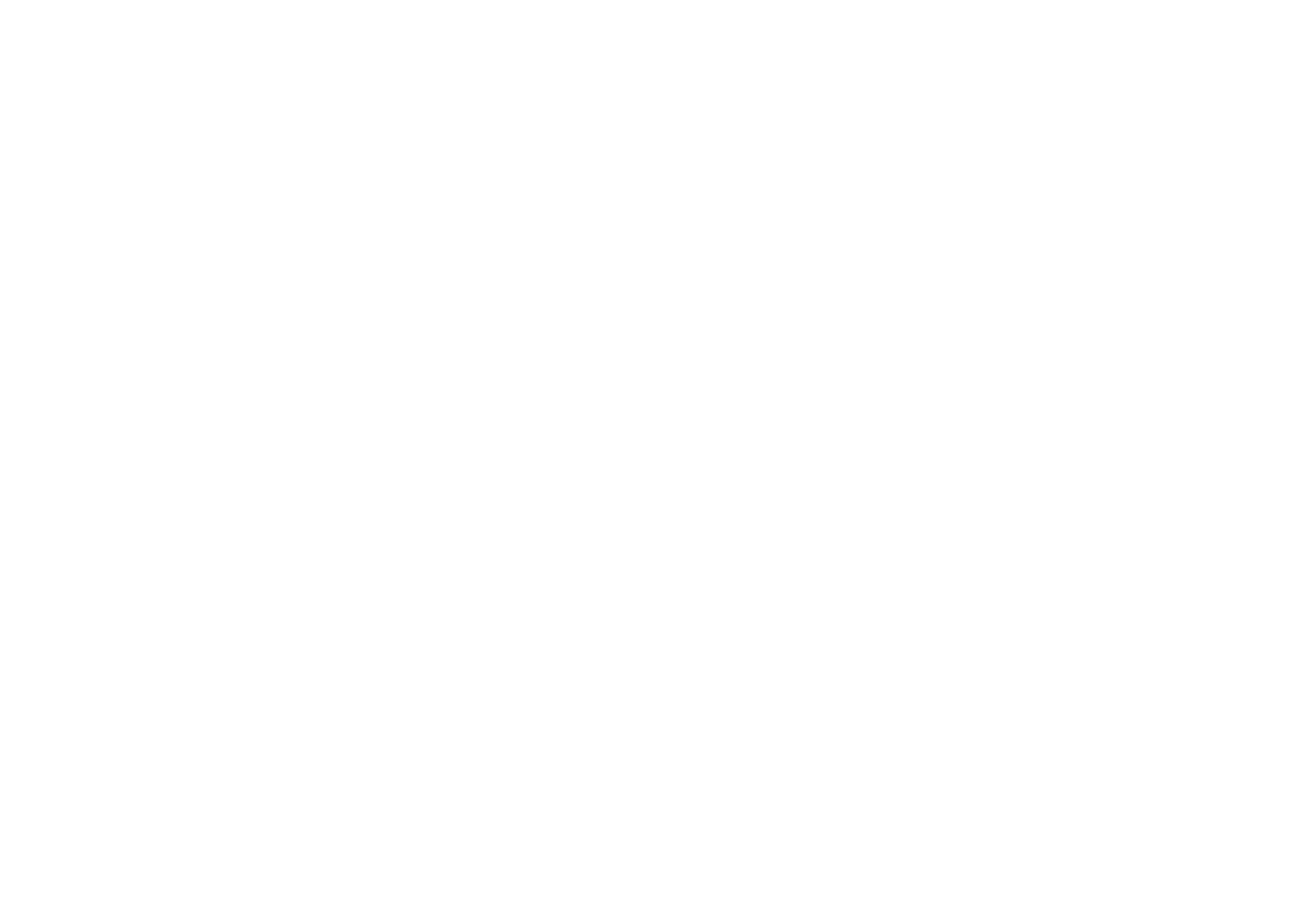 Voices Unite