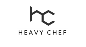 2018-HC-Logo-Full-Transparent