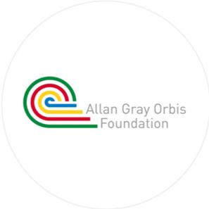 Allan Gray Orbis Foundation
