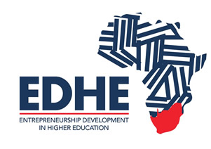 EDHE-logo-1