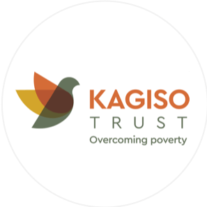 Kagiso Trust