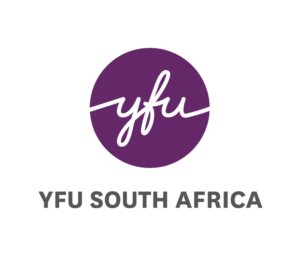 YFU_Main_Logo_CountryName_rgb