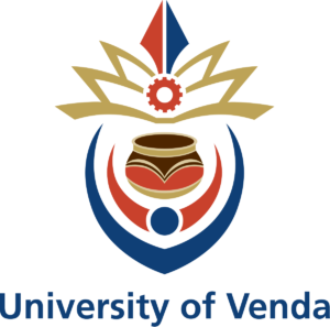 Venda University